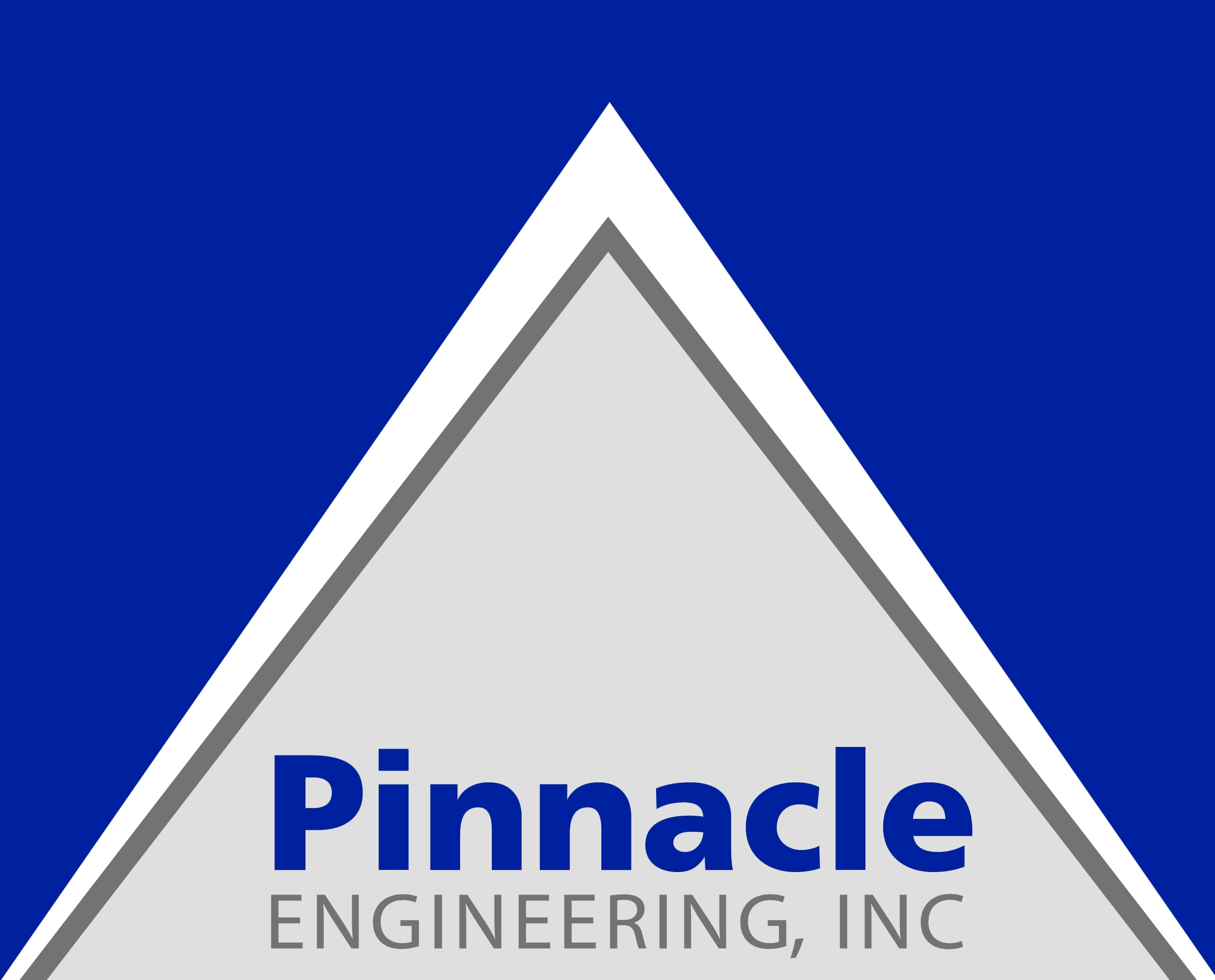 Pinnacle Engineering, Inc